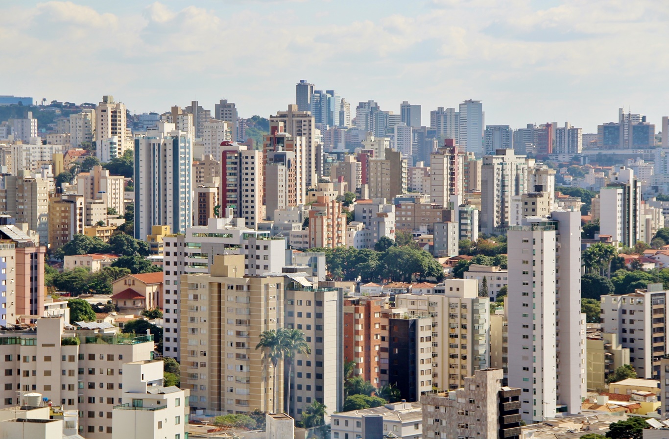 Nova Alta Em Maio Pre O M Dio De Loca O Residencial Avan A