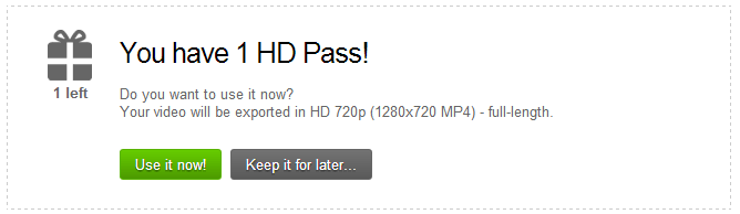 hd-pass