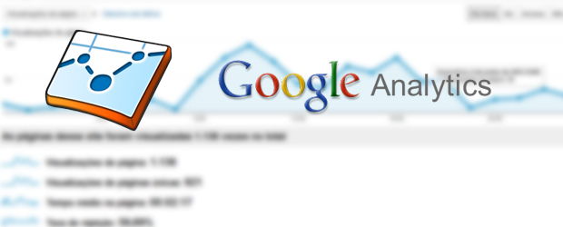 Guia de Google Analytics para o mercado imobiliário