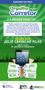 orgulho-em-ser-corretor---vencedor