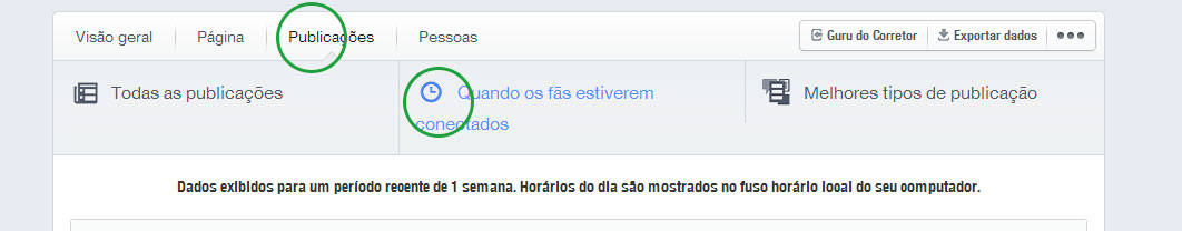 curtir-online-facebook-passo