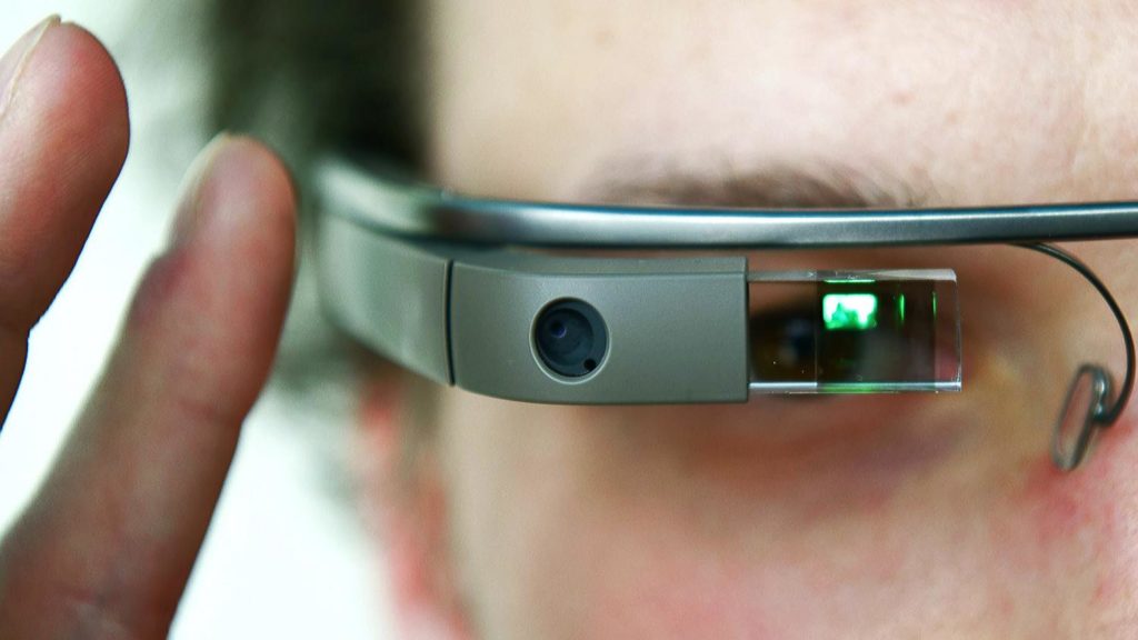 6 dicas para usar o Google Glass no mercado imobiliário