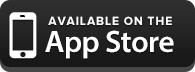 app-store