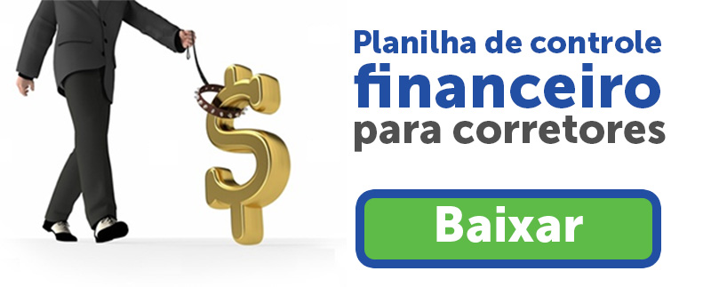 planilha-financeiro