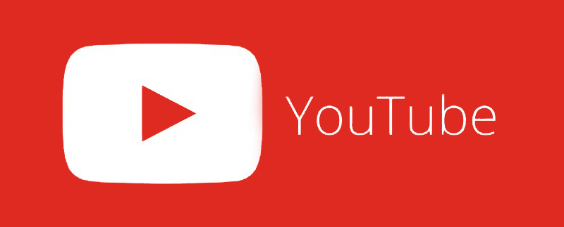 YouTube: os 4 passos para atrair mais contatos com vídeos (com DICAS BÔNUS)