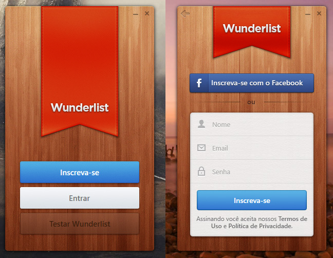 wunderlist-insc