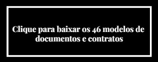 documentos e contratos para corretores de imóveis