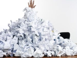 UTILIZE FORMULARIOS DIGITAIS