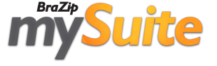 Logo do MysSuite