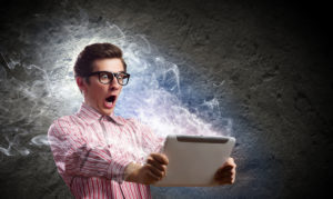 shutterstock_178682396