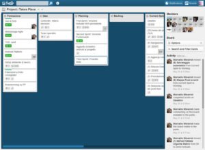 trello-07-700x513