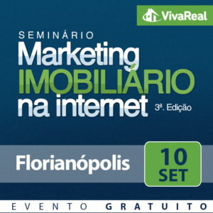 Banner Apoiadores _ Face Floripa