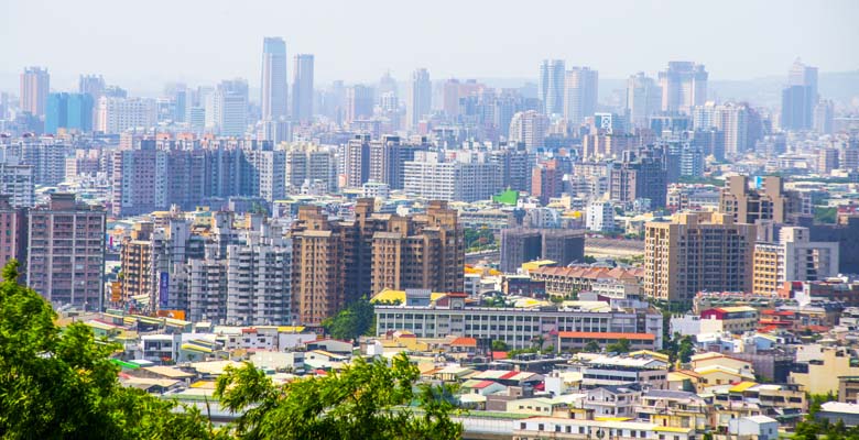 (Foto: Shutterstock)