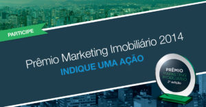 PMI-Banner-Facebook-(aprovado) (1)