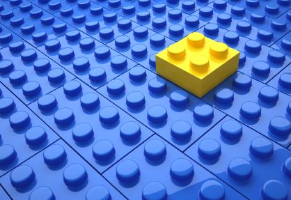 lego-blocks