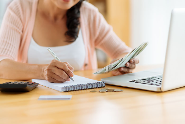 Hora de avaliar as dívidas do primeiro semestre