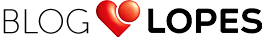 logo-blog-lopes1
