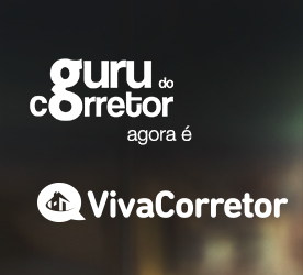 Conheça o novo VivaCorretor