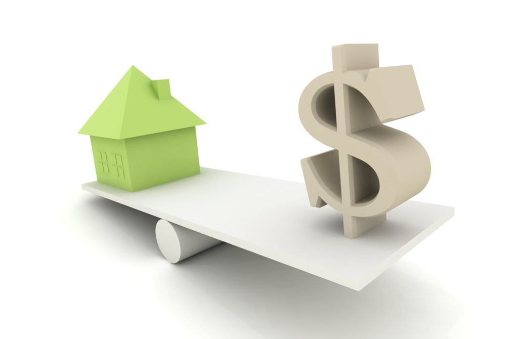 Caixa tem novas alterações nas regras de financiamento imobiliário