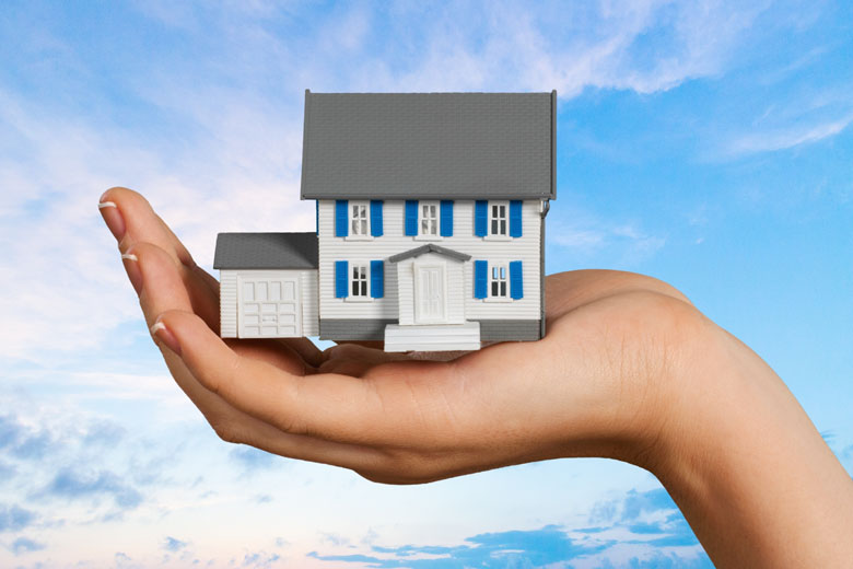 (Foto: Shutterstock)