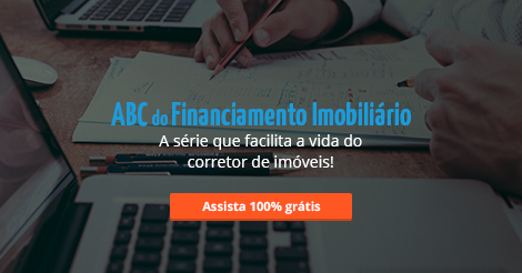 ABC do Financiamento Imobiliario 