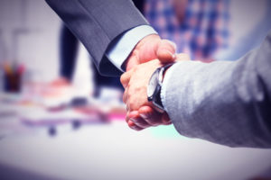 corretor de imoveis, imobiliaria
