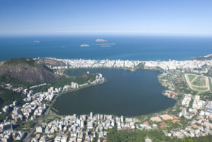 Rio de Janeiro