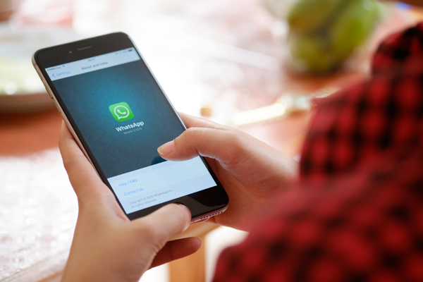 7 dicas para você vender imóveis com o WhatsApp