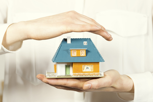 Caixa reduz limites para crédito imobiliário