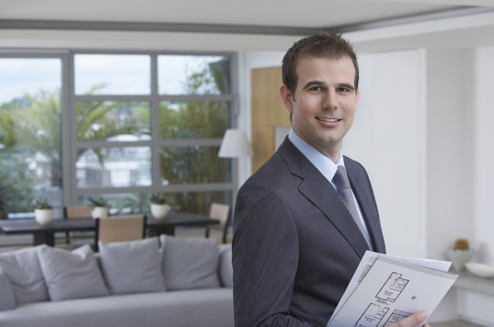 Vale a pena ser um corretor autônomo?