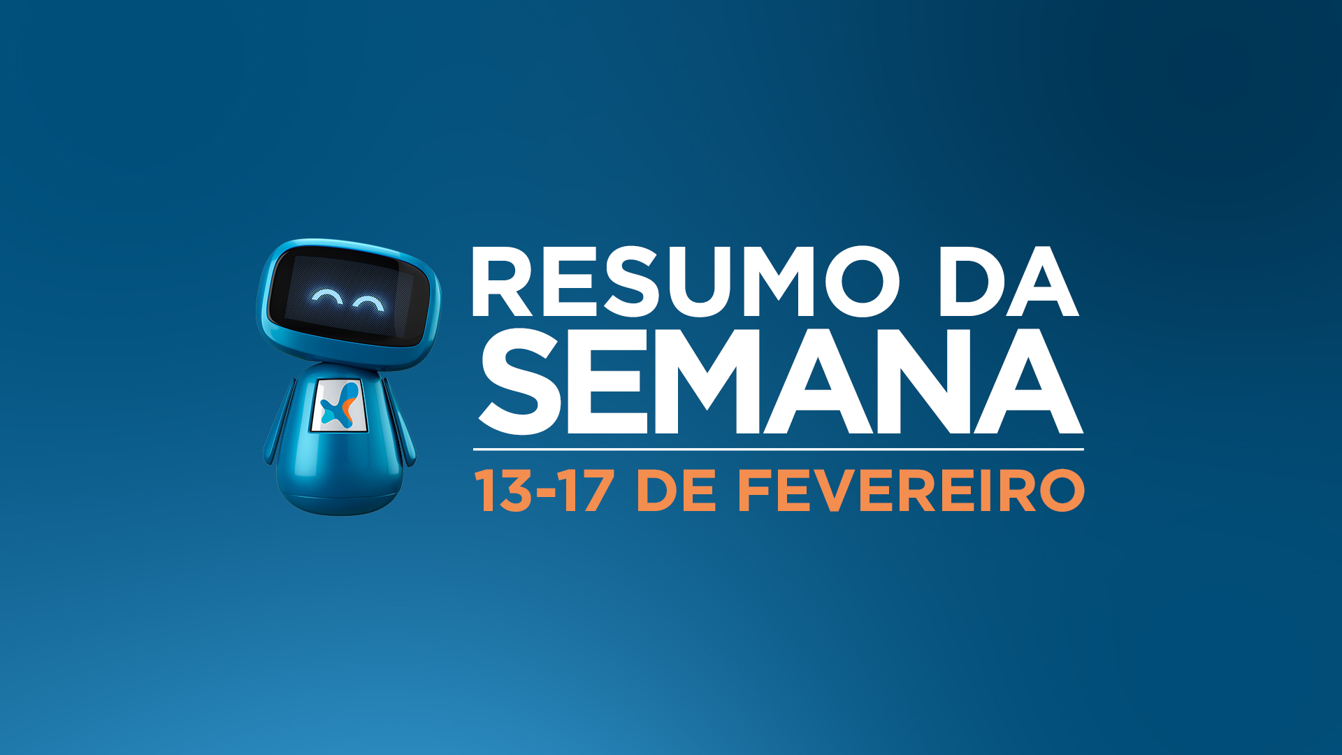 resumo_semanal_17_02