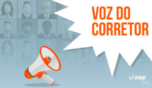 voz_do_corretor