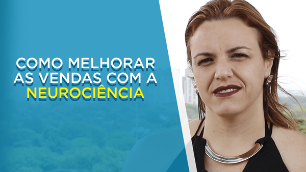 Neurociência para vender imóveis