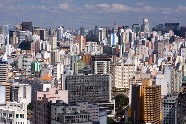 são paulo