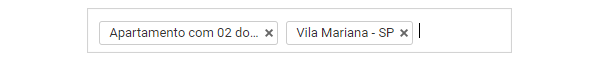 Dicas para seus vídeos imobiliários serem mais vistos no YouTube