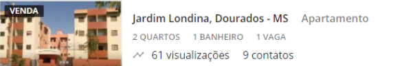 Como o VivaPro aumenta o relacionamento com proprietário