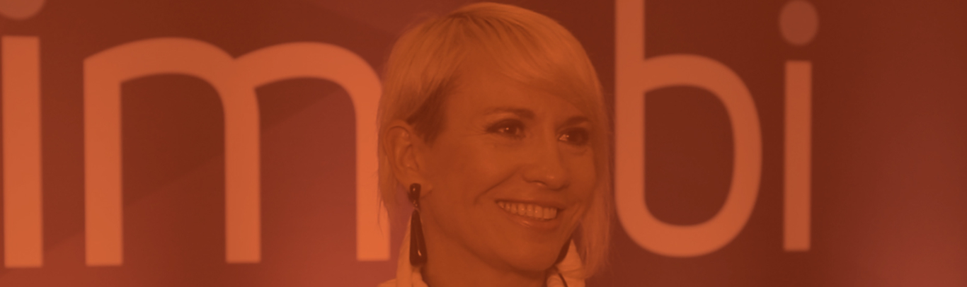 Especial Conecta Imobi Cenário Digital E O Mercado Imobiliário