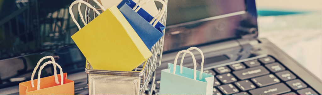 4 dicas para entender os hábitos de compra dos seus clientes