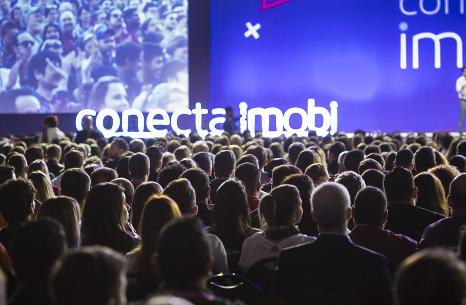 Conecta Imobi 2019 O Maior De Todos Os Tempos Conecta Imobi Blog