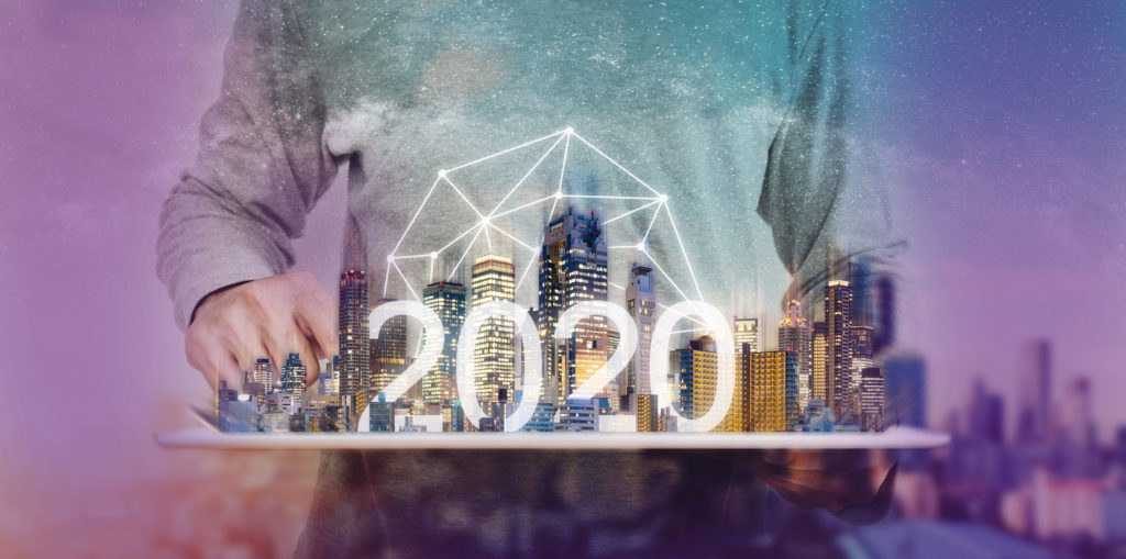 [parte 2] Tendências 2020, por uma das principais futuristas do mundo, e a análise dos impactos no mercado imobiliário