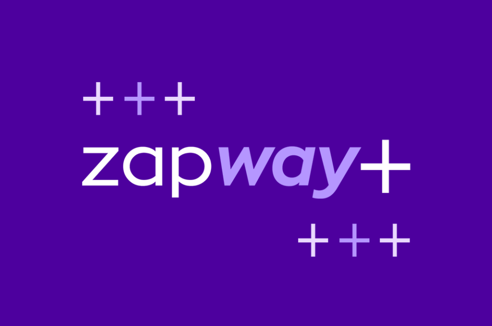 A melhor tecnologia para sua imobiliária: ZAPway+
