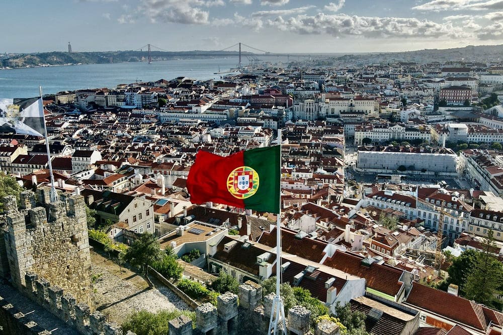 5 dicas de como ser corretor de imóveis em Portugal