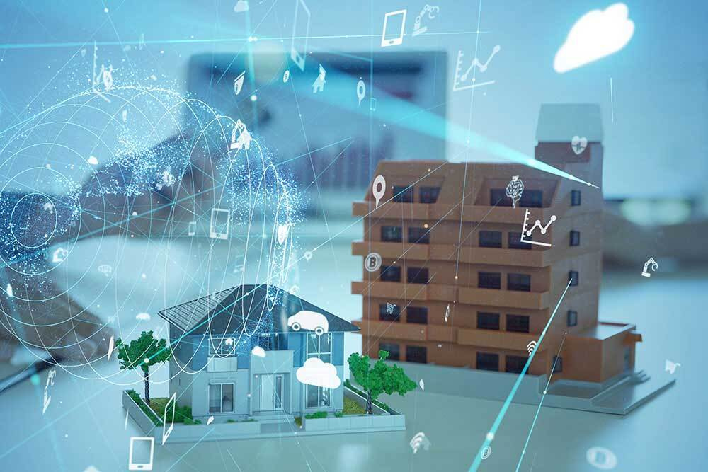 Inteligência artificial: conheça aplicativos que podem transformar seus atendimentos imobiliários