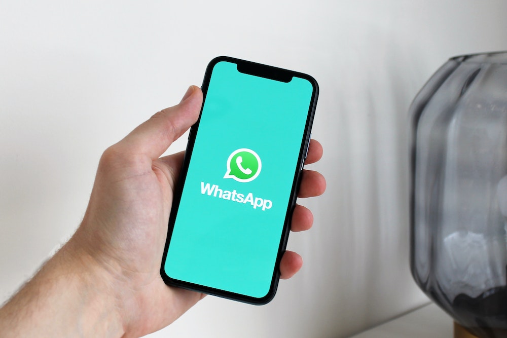 Inovação no WhatsApp vai otimizar a criação de grupos; veja como