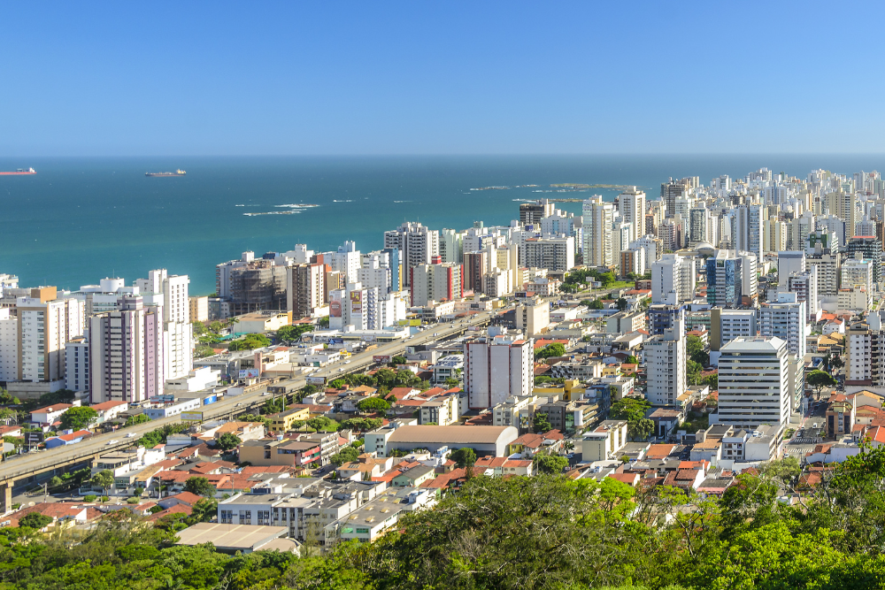 Bairros de Vila Velha: como está o mercado imobiliário na cidade